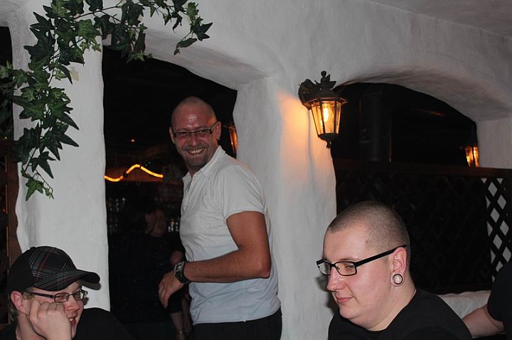 Bild (49)